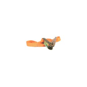 Resim Mini Spanzet 