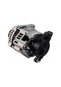 Resim Hyundai Elantra 2.0 Crdi Şarj Dinamosu Alternatör 2001--2006 