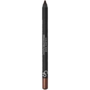 Resim Golden Rose Dream Eyes Eyeliner Göz Kalemi No: 409 