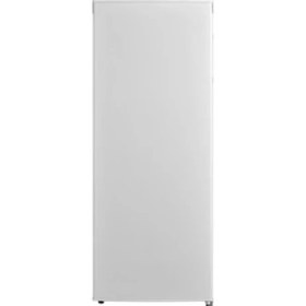 Resim Luxell LXFR-160 160 L5 Çekmeceli Derin Dondurucu 