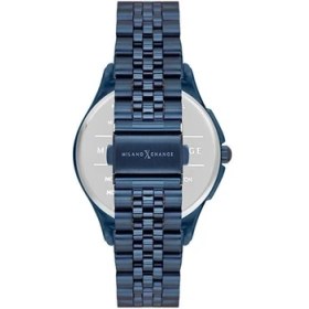 Resim Milano X Change MXG49001 Erkek Kol Saati 