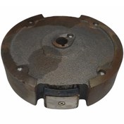 Resim Volant 5.5 -6.5 Hp Benzinli Motor 
