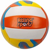 Resim Yıldızınızzz accessory Dikişli Voleybol Topu No:5 