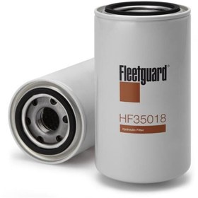 Resim surkent HİDROLİK FİLTRE 