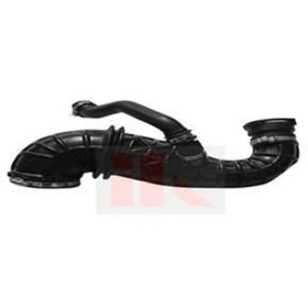 Resim IBRAS 19867 HAVA FİLTRE HORTUMU TRANSIT CONNECT 04- 1.8 TDCI 75- 