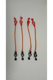 Resim Volta VS2 AKÜ BAĞLANTI KABLOSU 