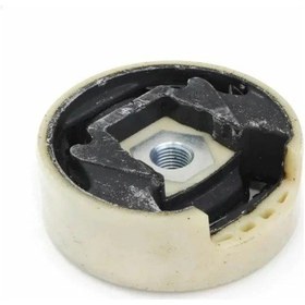 Resim Vw Golf5 / Golf6 / Jetta / Passat / Caddy / A3 / Leon / Octavia 2004 Sonrası Ön Alt Takoz Travers Oe 