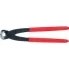Resim Knipex 9901280 Betoncu Kerpeten 280 Mm 