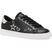 Resim Nine West Thylle 1fx Kadın Sneaker 