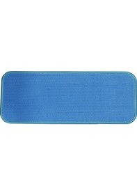 Resim Stepmat Bukle Halıdan Basamak Ve Merdiven Paspası (532231335) 