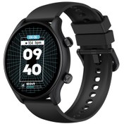 Resim Zeblaze Btalk 3 Plus 1,39 İnç Ekranlı Fitness Ve Wellness Akıllı Saat (İthalatçı Garantili) Sesli Aramayı Destekliyor 