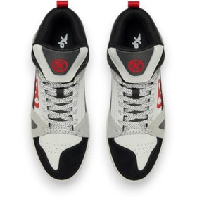 Resim Genel Markalar MOTO-1 SNEAKERS 