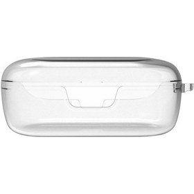 Resim Wealthglow Soundsport Kablosuz Bluetooth Kulaklık Kılıfı Tpu Kabuk Sck4tm 
