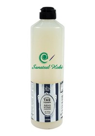 Resim Cadence Taş Vernik 750 Ml 