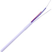 Resim Sourcingasia 80W 60W Farklı Türlerde Ayarlanabilir Sıcaklık Elektrikli Havya Isıtıcı 220V 110V Seramik Dahili Isıtma Elemanı (Yurt Dışından) 