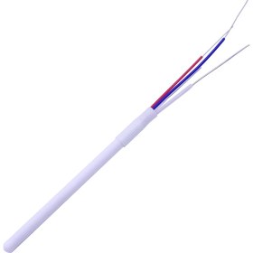 Resim Sourcingasia 80W 60W Farklı Türlerde Ayarlanabilir Sıcaklık Elektrikli Havya Isıtıcı 220V 110V Seramik Dahili Isıtma Elemanı (Yurt Dışından) 