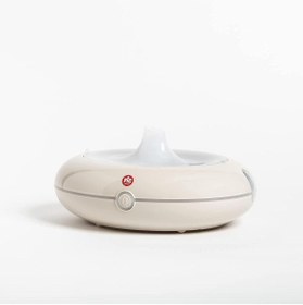 Resim PIC SOLUTION Coldstone Hava Nemlendirici Soğuk Buhar Makinesi 