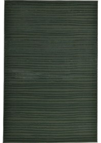 Resim Latte Yumuşak Peluş Dokulu Yeşil Çocuk Odası Oturma Odası Salon Mutfak Halısı Y473a Wm26 Yeşil 