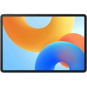 Resim Huawei Matepad 2.4ghz 6gb 128GB 11.5inch- Emuı Tablet 