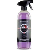 Resim Auto Brite Purple Rain Demir Tozu Temizleyici 1lt. 