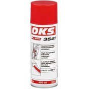 Resim OKS 3541 Zincir Yağı 400 Ml 