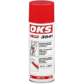 Resim OKS 3541 Zincir Yağı 400 Ml 