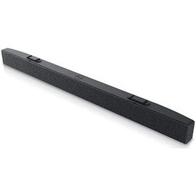 Resim Dell SB521A Slim Soundbar 