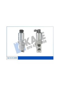 Resim Opel Astra G Egr Valfi 1.6 2003-2009 Z16xep Kale 348925 