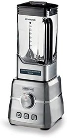 Resim Kenwood Power Blender 