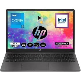 Resim Hp 250 G10 I5-1334U 32 GB 512 GB 15.6" W11 Pro Taşınabilir Bilgisayar Çanta Hediyeli 