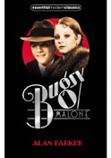 Resim Bugsy Malone 