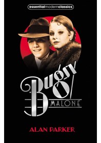 Resim Bugsy Malone 