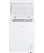 Resim Dijitsu Dsd100 Derin Dondurucu 100 Lt 