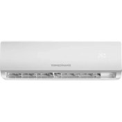 Resim Termodinamik Td-Easy 12 A++ 12000 Btu Duvar Tipi Inverter Klima (Montaj Dahil) 