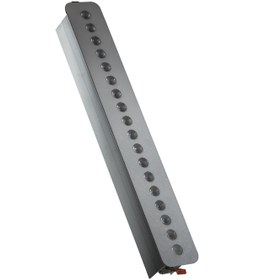 Resim Samsung NV-18-50x7 Kuyumcu Led 3000K/6500K(Karışık) Beyaz 