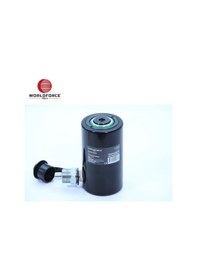 Resim Worldforce 11149 Hidrolik Silindir 10 Ton Strok: 50 mm Hidrolik Makine Krikosu 