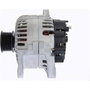 Resim Hella 8el011713-381-alternator Skoda Yetı 1.2 Tsı 03f903023d 