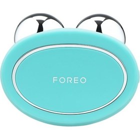 Resim Foreo BEAR™ Akıllı Microcurrent Yüz Sıkılaştırma Cihazı Mint 
