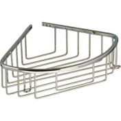 Resim Dekor 18*18 Tekli Oval Süngerlik 