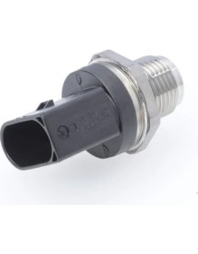 Resim Bosch 0281002942 Basınç Kontrol Valfi 