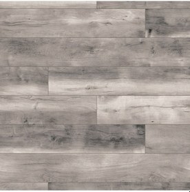 Resim Vitale Vintage Exclusive Blackwater Oak Geniş 10 mm Derzli Laminat Parke VTLP.K413-G-VINTAGE 