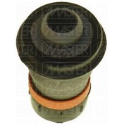 Resim Masr2840 - Motor Beşik Burcu Megane Iı 