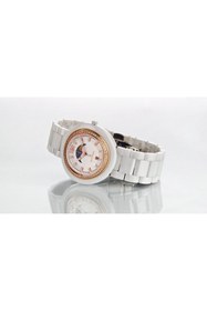 Resim JACK PIERRE Jki Saat 