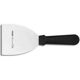 Resim Pirge 71153 Spatula Pl.no: 3 -12 Cm Diğer 