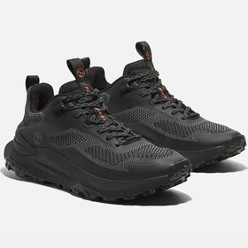 Resim Timberland Kadın Ayakkabı-tb0a28xmem41 Kahverengi 