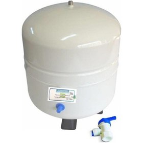 Resim Su Arıtma Cihazı Tankı 8 Litre 2.2 Galon 