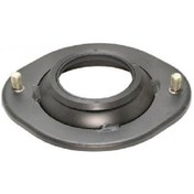 Resim 24 6u0412323xx - Amortisör Bağlantı Braketi Ön Üst Favorıt Forma 