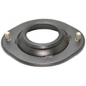 Resim 24 6u0412323xx - Amortisör Bağlantı Braketi Ön Üst Favorıt Forma 