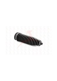 Resim Meha Mh12621 Rot Korugu 77362509 77364571 8v513l575ab 