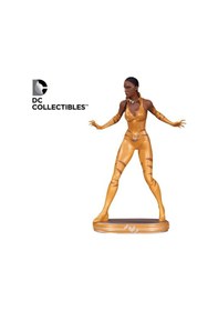 Resim DC Comics: Cover Girls Vixen Statue 